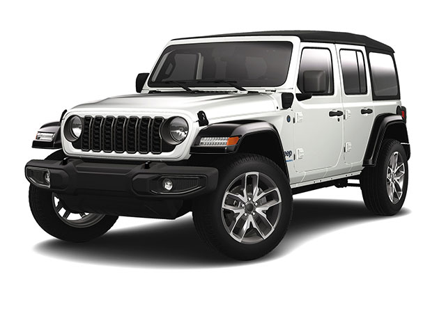 jeep wrangler 4xe 2025 1C4RJXN62SW585786 image jeep wrangler 4xe 2025 1C4RJXN62SW585786 image